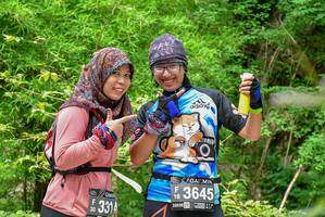 BIB: 3645, 331
                            <button type="button" onclick="openModal(4536816)" class="btn btn-primary btn-sm float-right btn-popup" data-toggle="modal" data-target=".modal-high-quality">
                        <i class="fas fa-shopping-cart"></i> Add to Cart
                    </button>
                                            <button type="button" onclick="isThisMe(4536816, true)" class="btn btn-success btn-sm float-right btn-popup btn-isme hidden" data-toggle="tooltip" data-placement="bottom" title="นี่คือรูปของคุณใช่ไหม คลิกที่นี่เพื่อเอาเข้าอัลบั้ม">
                        <i class="fas fa-plus"></i> Add to album
                    </button>
                    <button type="button" onclick="isThisMe(4536816, false)" class="btn btn-warning btn-sm float-right btn-popup btn-isnotme hidden">
                        <i class="fas fa-ban"></i> Remove from album
                    </button>
